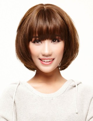 W-433-Darkie Blonde