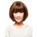 W-433-Darkie Blonde