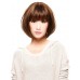 W-433-Darkie Blonde