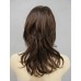 Wigs2you 全假髮 日本正品 常溫絲 長 卷 斜劉海 氣質OL型W-501