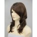 Wigs2you 全假髮 日本正品 常溫絲 長 卷 斜劉海 氣質OL型W-501
