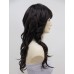 Wigs2you 全假髮 日本正品 常溫絲 斜劉海 長卷髮 氣質OL型W-508