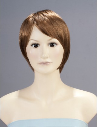W-514-Light Brown