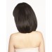 Wigs2you 全假髮 日本正品 齊劉海 BOBO頭 長款假髮 甜美可愛型W-520