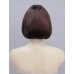 Wigs2you 全假髮 日本正品 斜劉海 BOBO頭 短直髮 甜美可愛型W-525