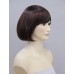 Wigs2you 全假髮 日本正品 斜劉海 BOBO頭 短直髮 甜美可愛型W-525