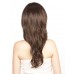 Wigs2you 全假髮 日本正品 高溫絲 斜劉海 長卷髮 氣質OL型W-534
