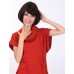 Wigs2you 全假髮 日本正品 可齊可斜劉海 高溫絲 中長款直髮 氣質 時尚假髮W-581