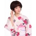 Wigs2you 全假髮 日本正品 高溫絲 Bobo頭短款 直髮 氣質OL型W-596