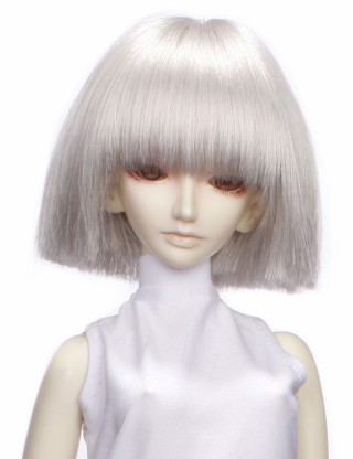 W-660