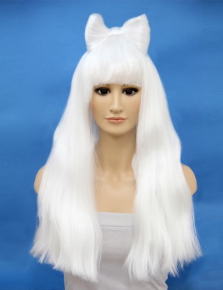 W-699