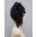 Wigs2you 接髪片 日本正品 中長 非主流日韓系百變髪繩 時尚 氣質OL型W-706