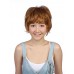 Wigs2you 全假髮 日本正品 耐熱 短髮 蓬松 時尚 甜美可愛型W-756