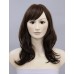Wigs2you 全假髮 日本正品 斜劉海 高溫絲 長款卷髮 氣質 時尚假髮W-769