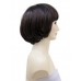 Wigs2you 全假髮 日本正品 高溫絲 Bobo頭中長款 蓬松氣質OL型W-779