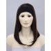 Wigs2you 半假髪 日本正品 中長 直 內彎 時尚 氣質OL型W-790 