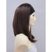 Wigs2you 半假髪 日本正品 中長 直 內彎 時尚 氣質OL型W-790 