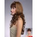 Wigs2you 半假髪 日本正品 長 卷 蓬松 大波浪 浪漫 時尚W-805