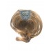 Wigs2you 劉海片 日本正品 髪片 卷 隱形無痕 時尚 可愛 個性劉海W-8101 
