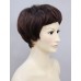 Wigs2you 劉海片 日本正品 髪片 隱形無痕 齊劉海W-8109