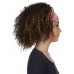 Wigs2you 半假髪 日本正品 耐熱 中長短 卷 蓬松 甜美 可愛 時尚爆炸半假髪W-810B 