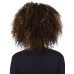 Wigs2you 半假髪 日本正品 耐熱 中長短 卷 蓬松 甜美 可愛 時尚爆炸半假髪W-810C 