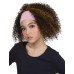 Wigs2you 半假髪 日本正品 耐熱 中長短 卷 蓬松 甜美 可愛 時尚爆炸半假髪W-810C 