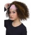 Wigs2you 半假髪 日本正品 耐熱 中長短 卷 蓬松 甜美 可愛 時尚爆炸半假髪W-810C 