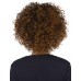 Wigs2you 半假髪 日本正品 耐熱 短 卷 蓬松 甜美 可愛 時尚爆炸半假髪W-812A 