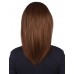 Wigs2you 半假髪 高溫絲 時尚女 髪 甜美可愛型W-813 