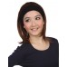Wigs2you 半假髪 高溫絲 時尚女 髪 甜美可愛型W-813 