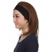 Wigs2you 半假髪 高溫絲 時尚女 髪 甜美可愛型W-813 