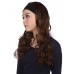 Wigs2you 半假髪 高溫絲 時尚女 長 卷髪 半假髪 甜美可愛型W-815 