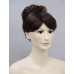 Wigs2you 髪飾 日本正品 可愛 甜美 活潑 時尚 髪包 丸子頭W-8211