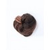 Wigs2you 髪飾 日本正品 可愛 甜美 活潑 時尚 髪包 丸子頭W-8211