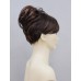 Wigs2you 髪飾 日本正品 可愛 甜美 活潑 時尚 髪包 丸子頭W-8211