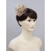 Wigs2you 髪飾 日本正品 假髪髪圈 時尚 髪繩 蓬松 圈包包髪飾W-8212