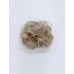 Wigs2you 髪飾 日本正品 假髪髪圈 時尚 髪繩 蓬松 圈包包髪飾W-8212