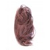 Wigs2you 髪飾 新款時尚辮子短馬尾髪飾 髪圈式馬尾頭飾W-8216