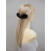 Wigs2you 髪飾 日本正品 麻花 油條狀 時尚百變假髪 甜美可愛型W-8218