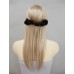 Wigs2you 髪飾 日本正品 麻花 油條狀 時尚百變假髪 甜美可愛型W-8218