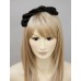 Wigs2you 髪飾 日本正品 麻花 油條狀 時尚百變假髪 甜美可愛型W-8218
