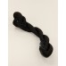 Wigs2you 髪飾 日本正品 麻花 油條狀 時尚百變假髪 甜美可愛型W-8218