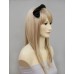 Wigs2you 髪飾 日本正品 麻花 油條狀 時尚百變假髪 甜美可愛型W-8218