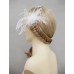 Wigs2you 髪飾 古裝髪辮接髪 麻花辮子加粗女生時尚辮子 大辮子假髪髪飾W-8219