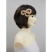 Wigs2you 髪飾 日本正品 個性髪飾 可愛甜美型W-8220