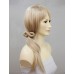 Wigs2you 髪飾 品牌古裝 8字形假髪髪飾 新品頭飾 歐美超炫盤髪飾髪束W-8221