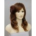 Wigs2you 髪飾 古裝女髪髻新娘盤髪髪飾髪包 甜美髪圈影視盤髪頭飾W-8222