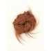 Wigs2you 髪飾 古裝女髪髻新娘盤髪髪飾髪包 甜美髪圈影視盤髪頭飾W-8222