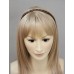 Wigs2you 髪飾 日本正品 可拆多變髪帶 甜美可愛型W-8224A
